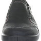 ECCO 爱步 Men's Bradley Slip On