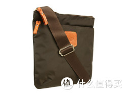 Bric's Milano 单肩包