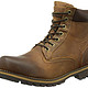 Timberland 添柏岚 Men's Earthkeepers Rugged Boot