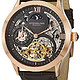 Stuhrling Original Men's 571.3345K54