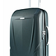 Samsonite 新秀丽 Luggage Silhouette Sphere 22寸 旅行拉杆箱