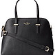 kate spade NEW YORK Cedar Street Maise 女款真皮单肩包