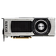 NVIDIA 英伟达 GeForce GTX 970 纯正公版