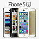 Apple 苹果 iphone5S 32G 美版无锁官翻