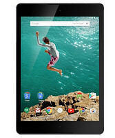 Google 谷歌 Nexus 9 8.9英寸 平板电脑 16 GB