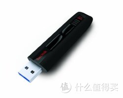 闪迪 