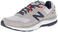 New Balance 新百伦 ML798 男款复古跑鞋