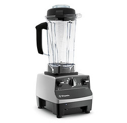 Vitamix 维他美仕 1891 全营养破壁料理机