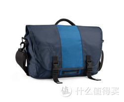 Timbuk2 天霸 Commute Laptop TSA-Friendly  邮差包 M码