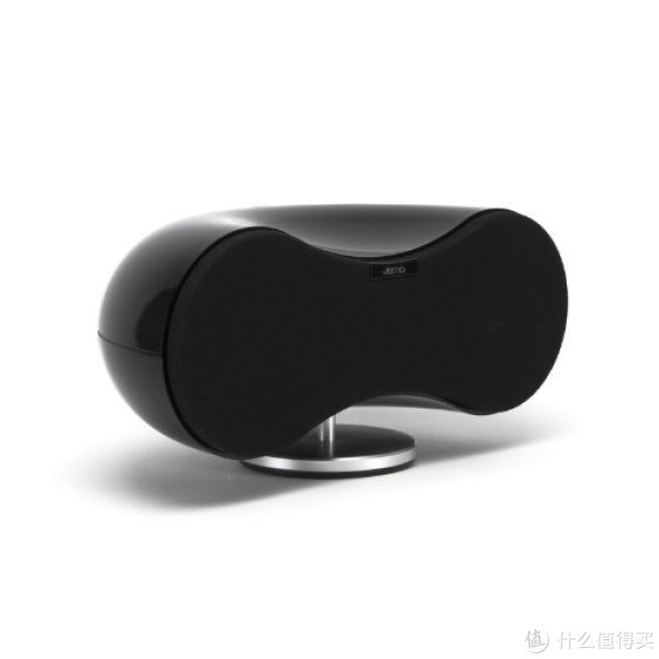 尊宝 Jamo S-35 5.0家庭影院
