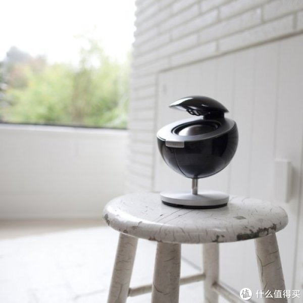 尊宝 Jamo S-35 5.0家庭影院