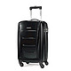 Samsonite 新秀丽 Luggage Winfield 2 万向轮拉杆箱 20寸