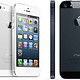 Apple 苹果 iPhone 5 32GB   $269.99 解锁版