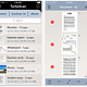app store 限免：TurboScan：收据、文档及白色书写板的扫描利器” 限免中