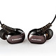 Creative 创新 Aurvana 3 In-Ear Noise-Isolating Headphones入耳式耳塞