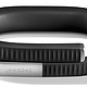 Jawbone 卓棒 24 黑色全尺寸