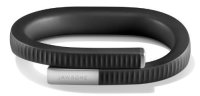 Jawbone 卓棒 24 黑色全尺寸