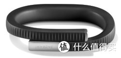 Jawbone 卓棒 24 黑色全尺寸