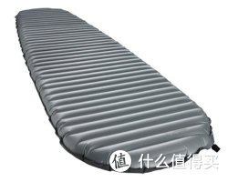 THERM-A-REST NeoAir XTherm 人工充气睡垫 R码$134.96（约￥900）