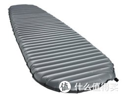 THERM-A-REST NeoAir XTherm 人工充气睡垫 R码