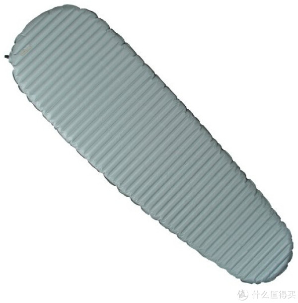 THERM-A-REST NeoAir XTherm 人工充气睡垫 R码