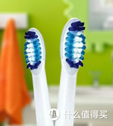 促销活动：woot Oral-B 欧乐-B等品牌 刀头、刷头专场