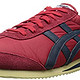 Onitsuka Tiger 鬼冢虎  California 78 VIN Running Shoe