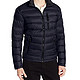 Calvin Klein  Packable Down Jacket 男士夹克