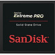 SanDisk 闪迪 Extreme PRO 240GB 固态硬盘