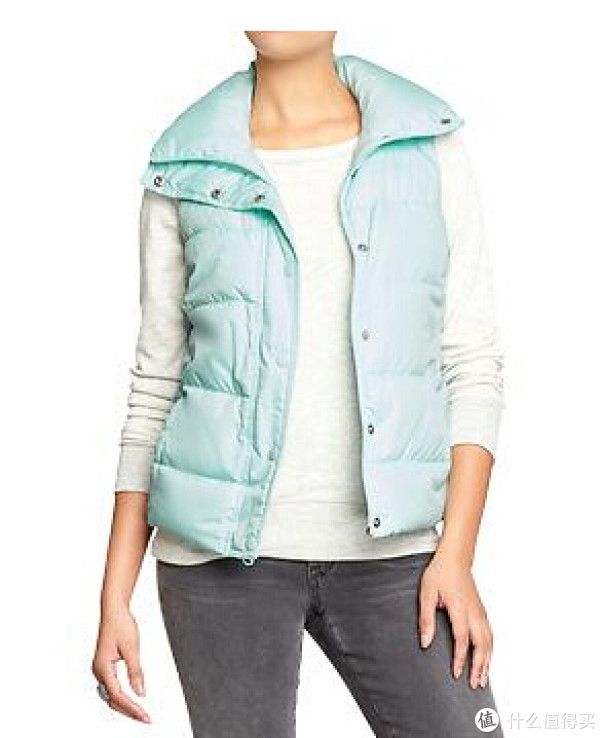 海淘券码:OLD NAVY 美国官网 黑五促销