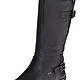 ECCO Women's Rise Tall Boot 女款长靴