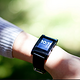 Pebble Smartwatch 智能手表