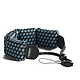 凑单品：Olympus 奥林巴斯 202588 Fashion Float Strap 相机浮带