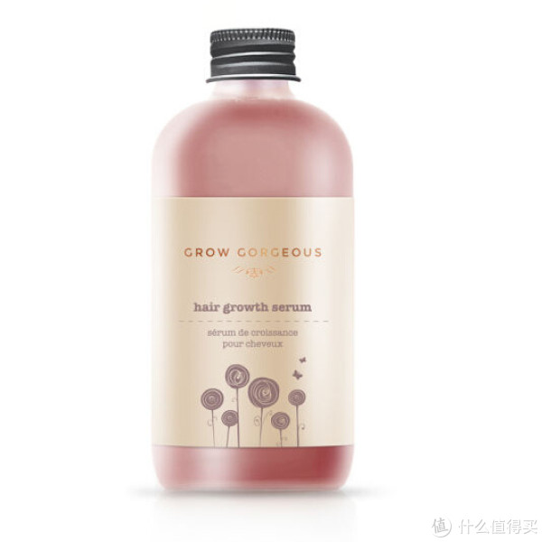 海淘券码:Lookfantastic 全场