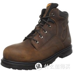 Timberland 添柏岚 Men's Magnus 男款6寸皮靴