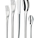 WMF 完美福 Nordic Flatware  Set (36 PC) 餐具36件套