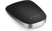 Logitech 罗技 Ultrathin Touch Mouse T630/T631 蓝牙鼠标