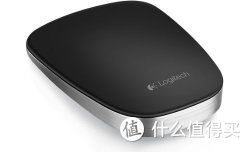 Logitech 罗技 Ultrathin Touch Mouse T630/T631 蓝牙鼠标