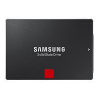 Samsung 三星 850 Pro 128GB 2.5-Inch SATA III Internal SSD