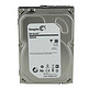 Seagate 希捷 ST2000DM001 台式机硬盘（2TB/7200转/64M）