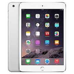 Apple 苹果 iPad Air 2 WLAN
