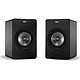 KEF X300A Digital Hi-Fi Speaker System