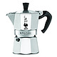 BIALETTI 6799 3人份摩卡壶