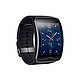 SAMSUNG 三星GALAXY Gear S R750