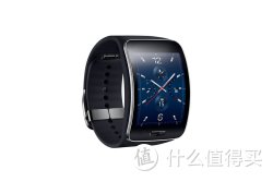 SAMSUNG 三星GALAXY Gear S R750