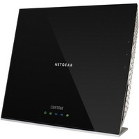 NETGEAR 美国网件 WNDR4700 Wireless-N 900M多媒体存储宽带路由器
