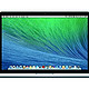 Apple 苹果  MacBook Pro MGX82LL/A 13.3-Inch 笔记本电脑 128GB