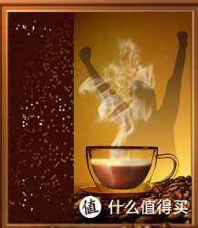 促销活动：一号店 可口可乐 乔雅咖啡 凑单 免费得 不包邮