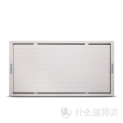 SUNJOY 三竹 SR-13C 阳光浴霸 