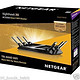 NETGEAR 美国网件 AC3200 Nighthawk X6 无线路由